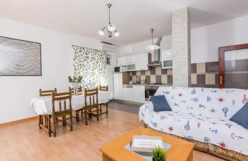 Apartments Hidden Beach Gem - Photo 7