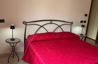 La Casa di Mati - Photo 9