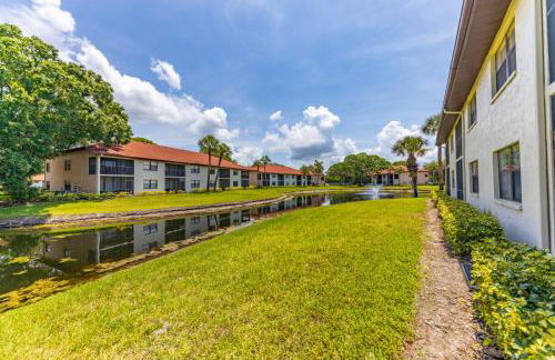 Shorewalk Full Condo Near to IMG-Beaches-Anna Maria - Foto 39