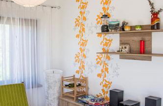 House Divna - Photo 14