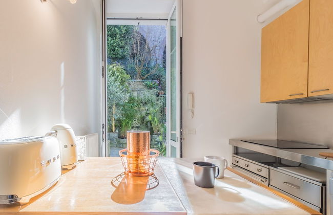 Varenna Beach Perledo - Photo 6