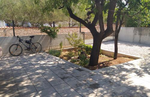 Holiday Home J-Adria - Foto 26