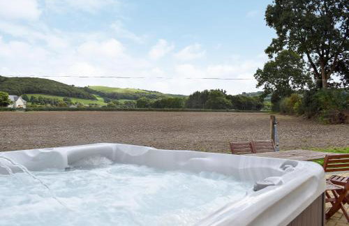 Maes Rheidol - Foto 17