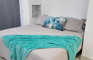 3509 Luxury Location and Location - Foto 1