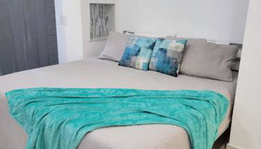 3509 Luxury Location and Location - Photo 1