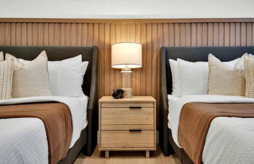 Luxury Mountain Retreat with Hot Tub Near Lake Hartwell & Clemson, SC - Foto 24