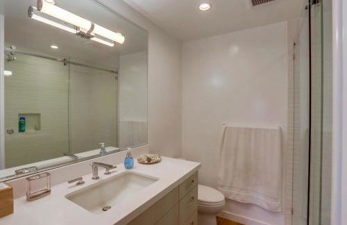 Beach Access Oceanview SBTC331 Condo - Foto 22