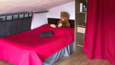 Maison du bonheur - Foto 4