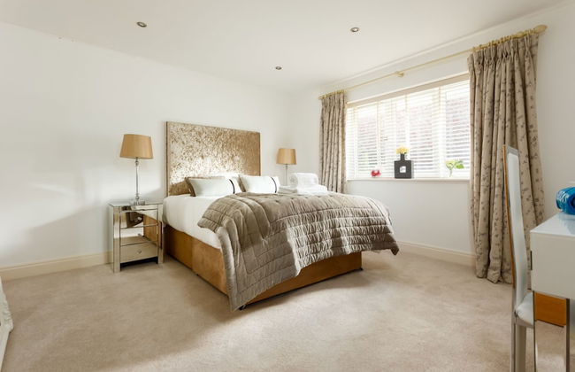 La Dolce Vita - Foto 21