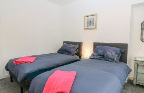 The Cottage - Foto 21