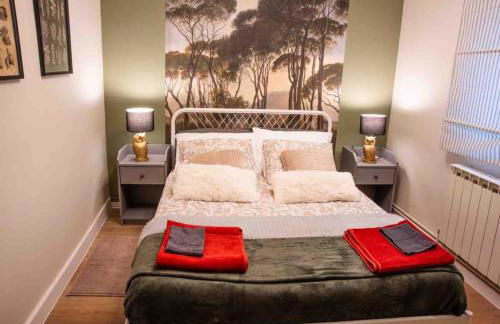 La casa del elefante - Foto 16