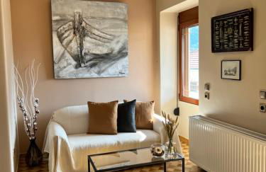 Antonios House Ithaka - Foto 8