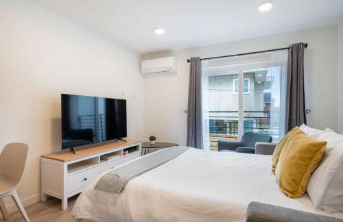 Perch - Winslow Place - Photo 11