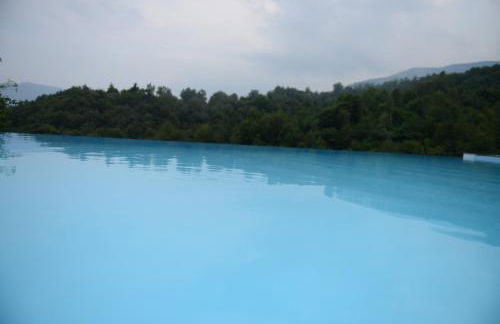 Sere di Sosta - Photo 9