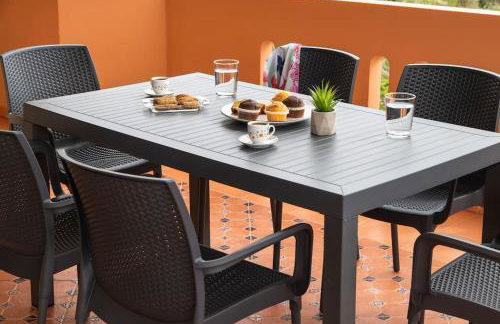 Villa Androniki - Foto 4