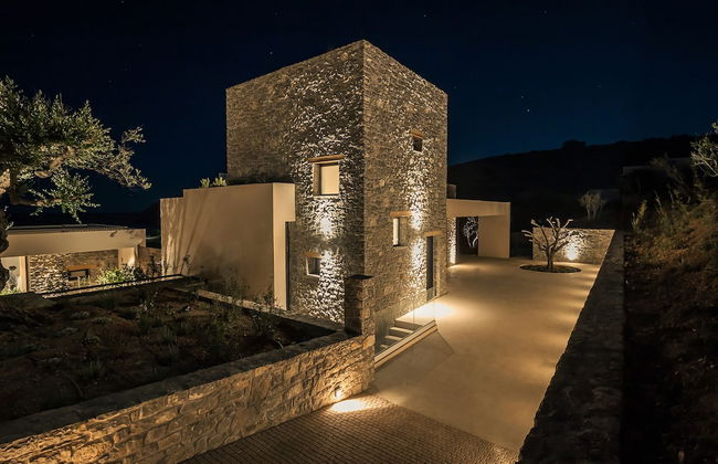 Nuez Villas - Photo 59