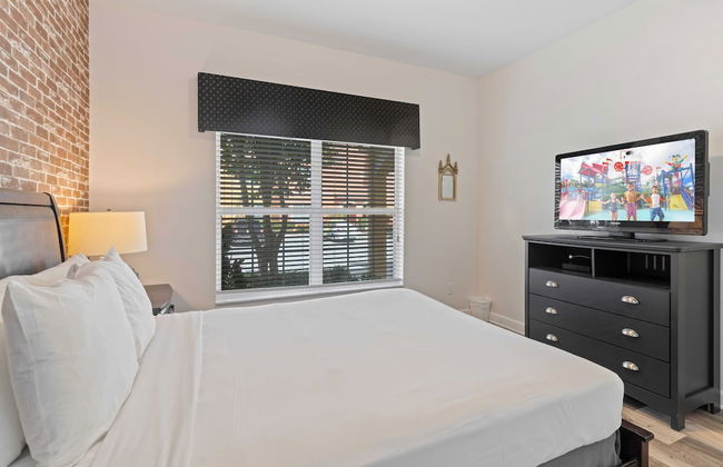 8960 Cat Palm Road - Foto 22