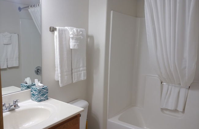 Nauvoo Vacation Villas & Condos - Foto 19