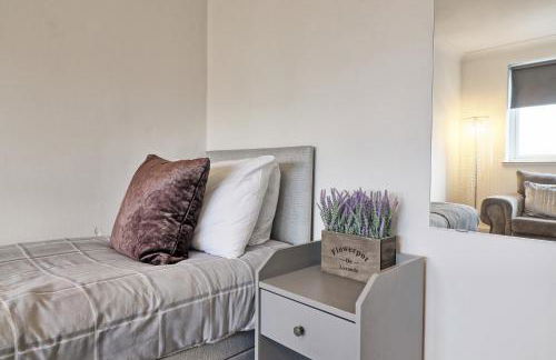 Lavish Rayleigh Apartment - LMV Property - Foto 13