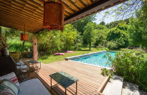 Biancolilla - Foto 10