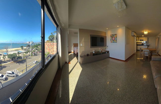 Scala Residenza by Solemar - Photo 40