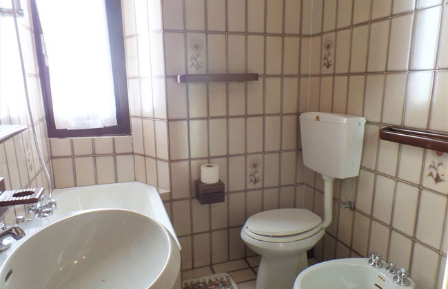 Casa della Torre - Photo 16