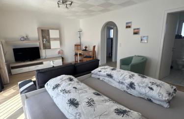 Haus Sandbank - Foto 39