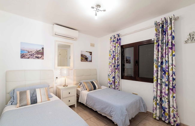 Villa Vivienne - Photo 4