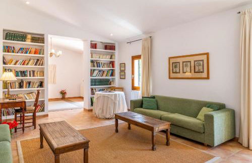 Finca Son Blat - Photo 36