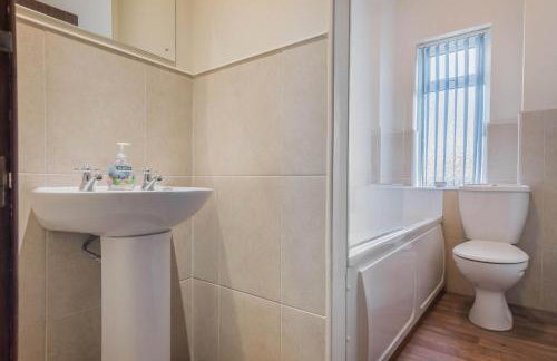 Big White House - Foto 28