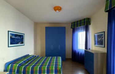 Villa Nettuno Residence - Foto 39