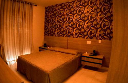 Águas do Santinho Apart - Photo 19