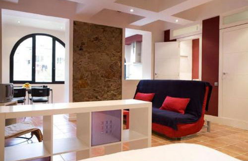 Sunny Apartments Barcelona - Foto 6