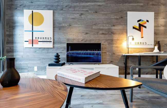 Liv MTL - Urban - Foto 50