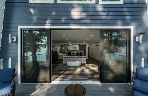 the bachelorette - Foto 24