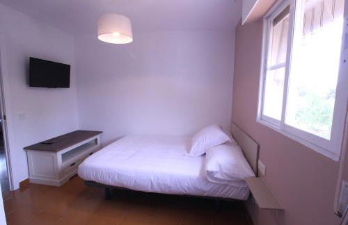 Duplex alteano los Jardines del Casco Antiguo - Photo 26