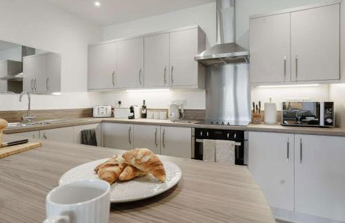 2 Bed in Usk- oc-82392 - Foto 6