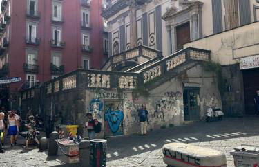 Alfondaco14 - Foto 28