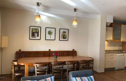 Casa Rural Maria - Foto 10