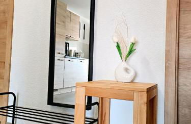 Eibauer Apartments - Foto 53