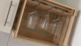 Ferienhaus Ankerpunkt - Foto 3