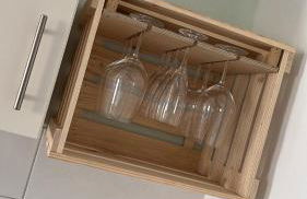 Ferienhaus Ankerpunkt - Foto 3