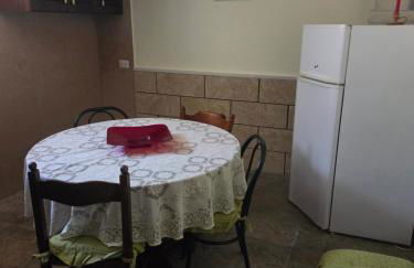 Villa Mirella - Foto 7