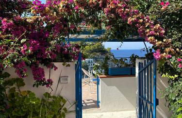 Casa Talento - Foto 1