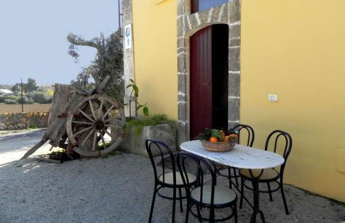 Masseria Case Damma - Photo 150