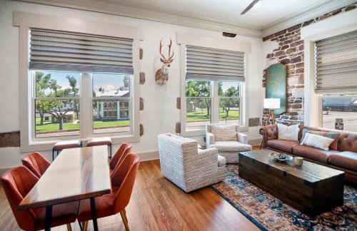 Drifter Suite 1 - Foto 17