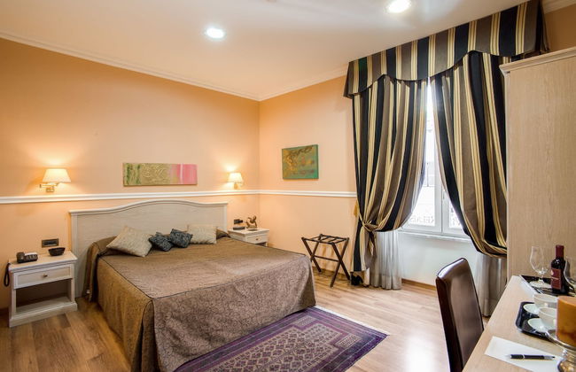 PapavistaRelais - Photo 9