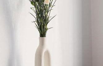 Urban Nest - butikowy, 2-poziomowy, blisko jeziora - Foto 24