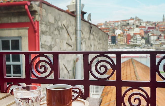 7g Roaster Apartments - Foto 38