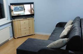 Beskidzka Apartments - Foto 60